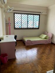 Blk 21 Joo Seng Road (Toa Payoh), HDB Executive #496458401
